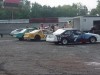 Mini Stock Pits2.JPG